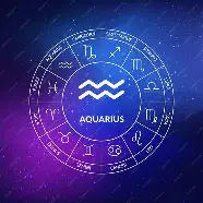 Aquarius